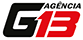 Agência G13