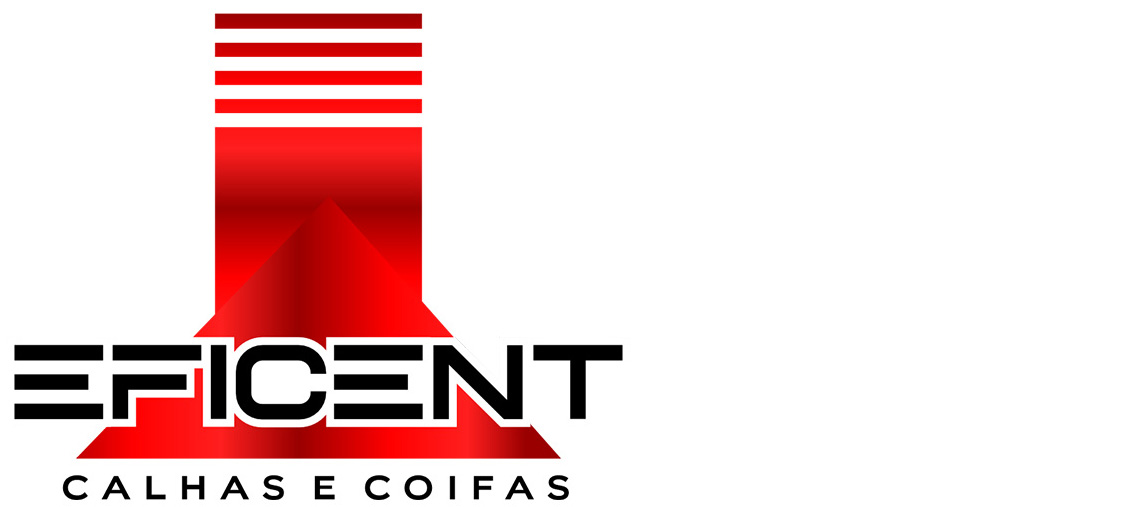 Eficent Calhas